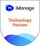 PartnerBadge_Tech