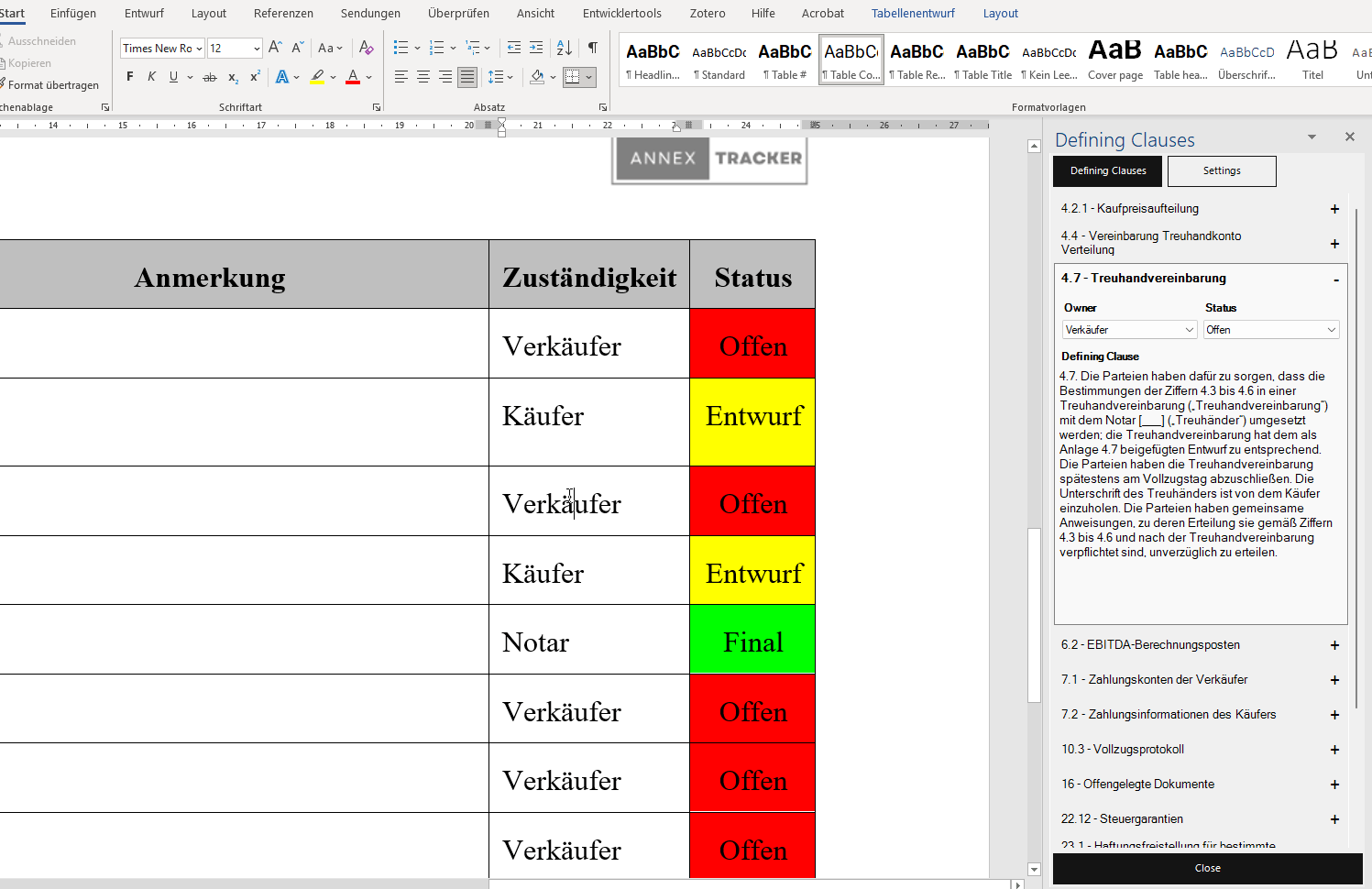 Adjust_Annex_Tracker_6
