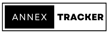 annex_tacker_logo-2